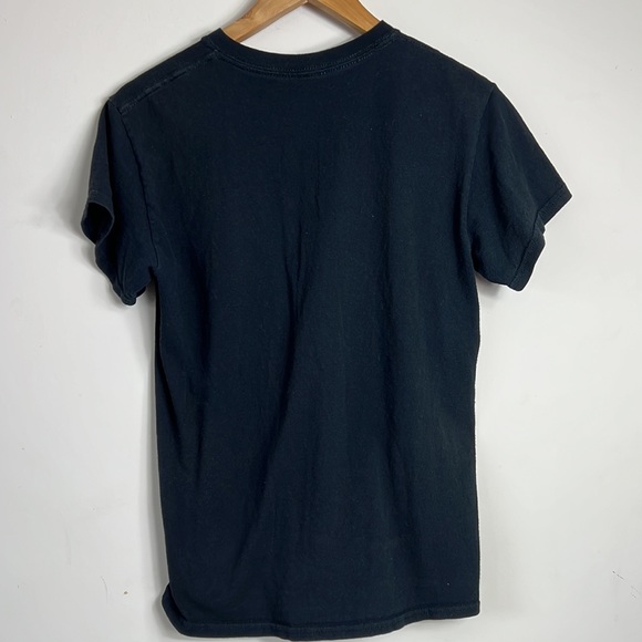 Scarface tee. Size S - Picture 4 of 5